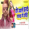 About Tor Jawani Kardi Garda Ge Chhaudi Song